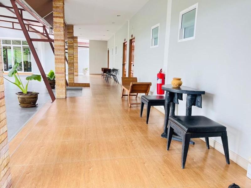 Baan Suan Khun Yaiy Nakhon Nayok image