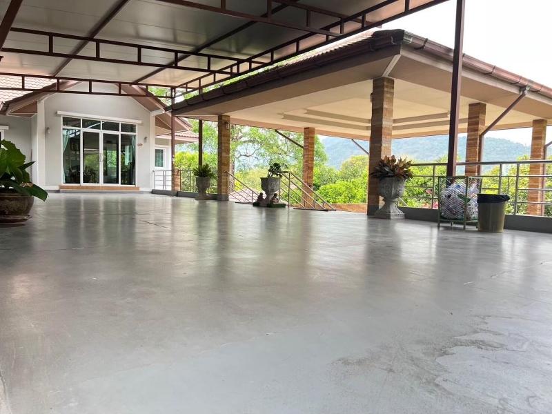 Baan Suan Khun Yaiy Nakhon Nayok image
