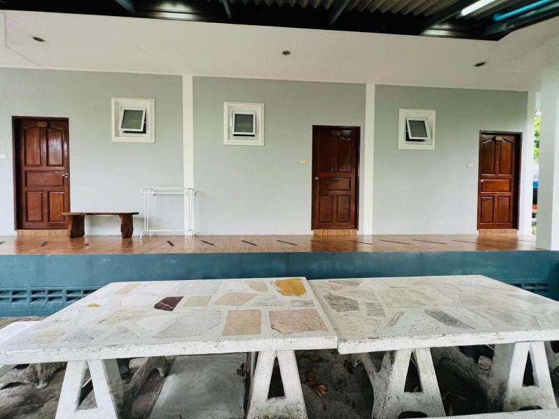 Baan Suan Khun Yaiy Nakhon Nayok image