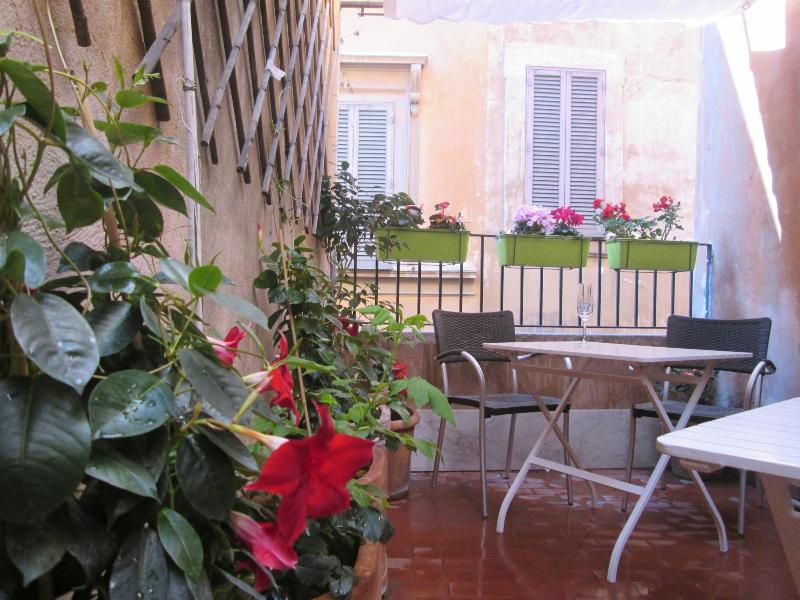 Trevi Elegance Suite image