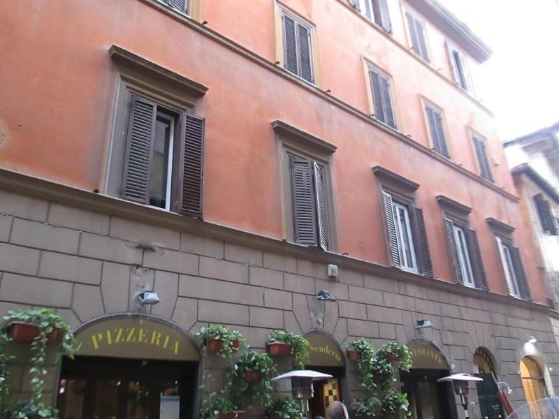 Trevi Elegance Suite image