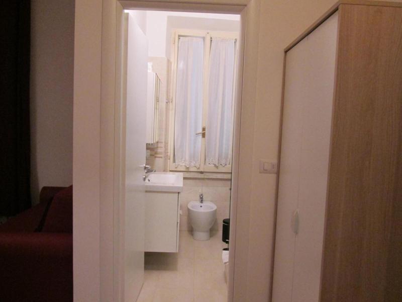 Trevi Elegance Suite image
