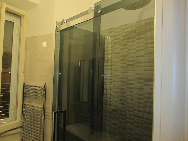 Trevi Elegance Suite image