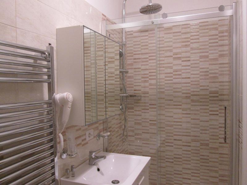 Trevi Elegance Suite image