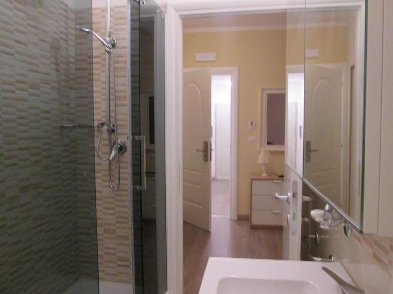 Trevi Elegance Suite image