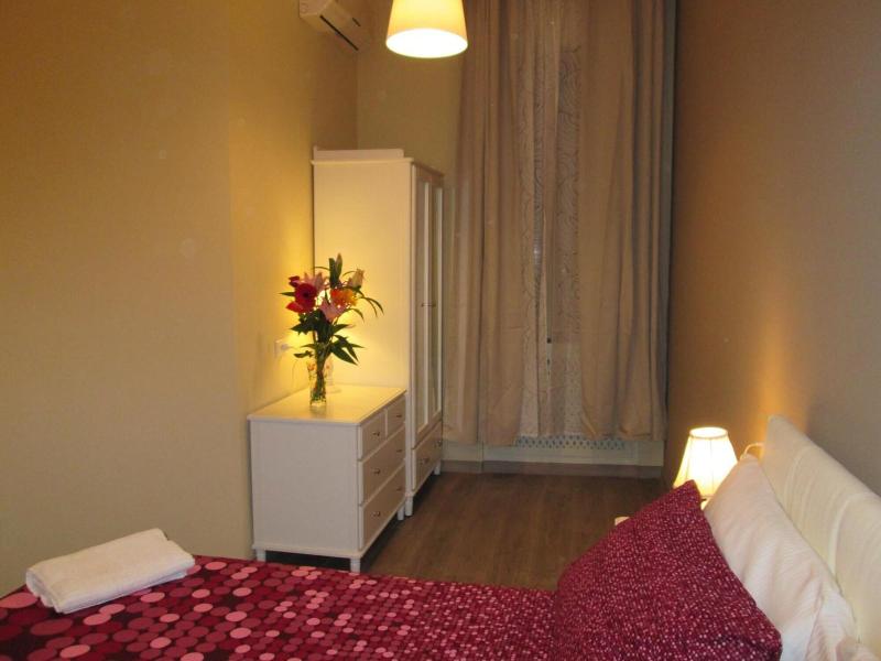 Trevi Elegance Suite image