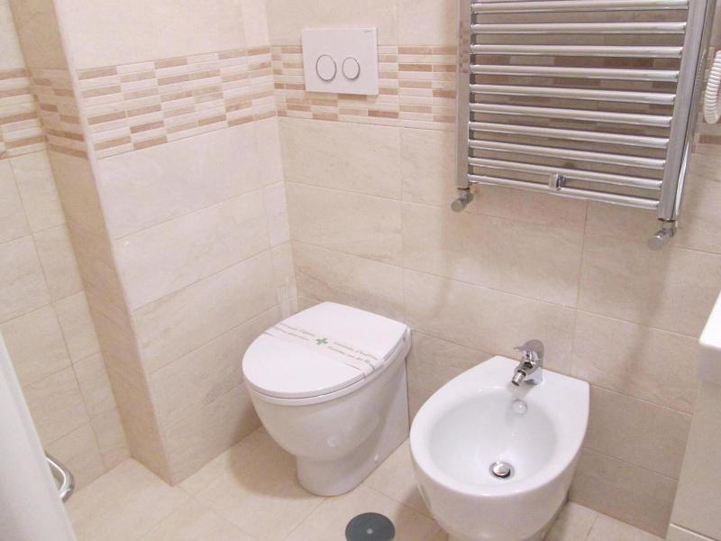 Trevi Elegance Suite image