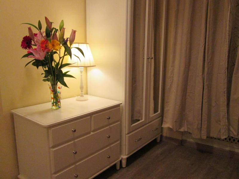 Trevi Elegance Suite image