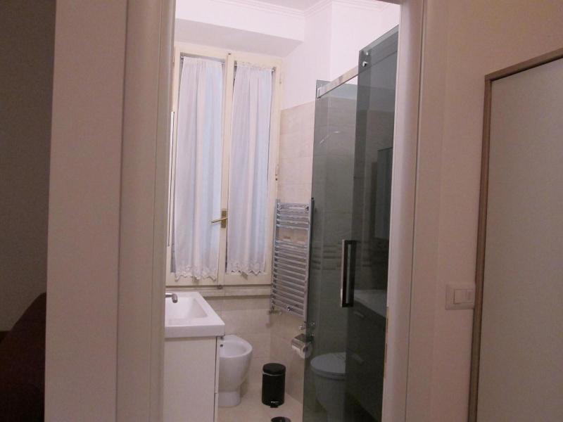 Trevi Elegance Suite image