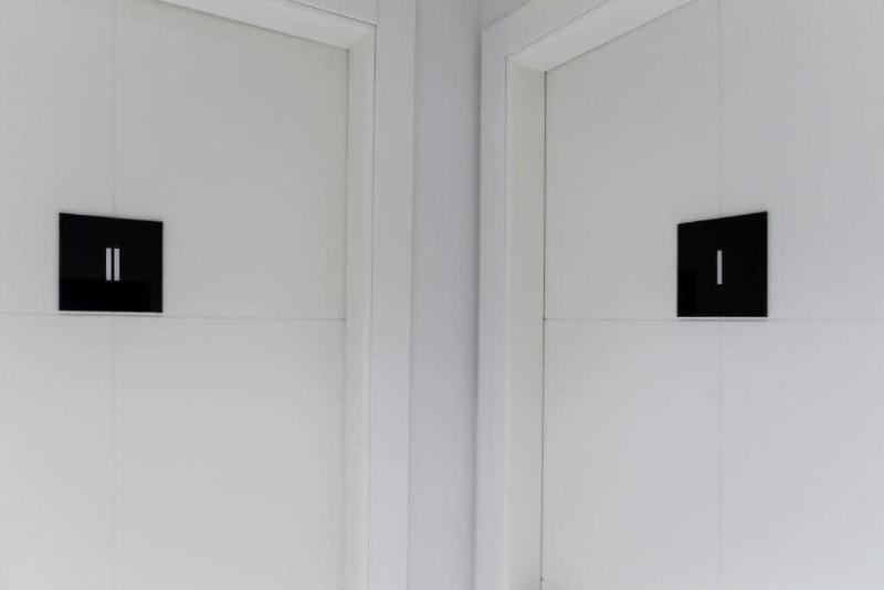 Lahouse Luxury Accommodation image