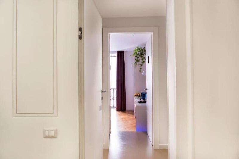 Lahouse Luxury Accommodation image