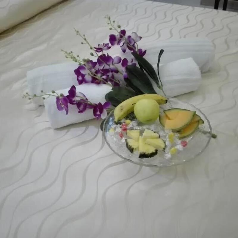Miss Suite image