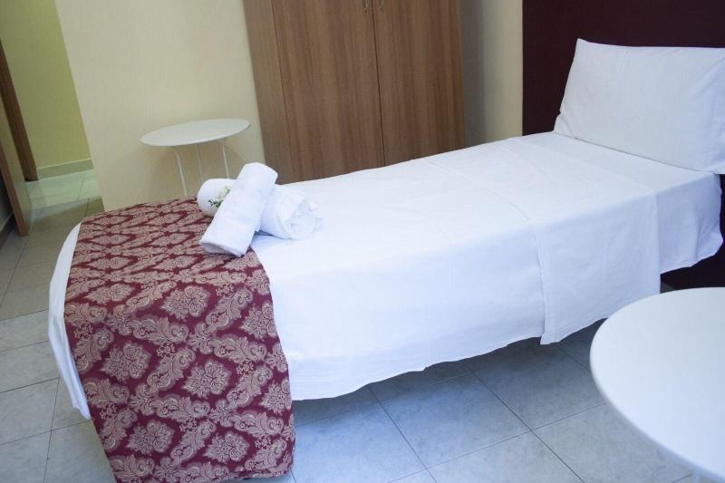 Miss Suite image