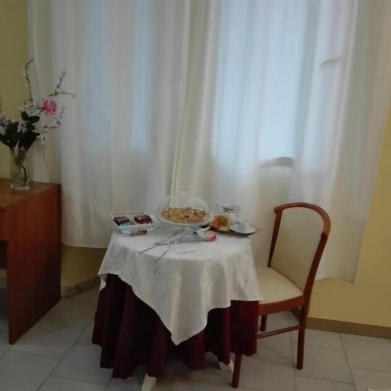 Miss Suite image