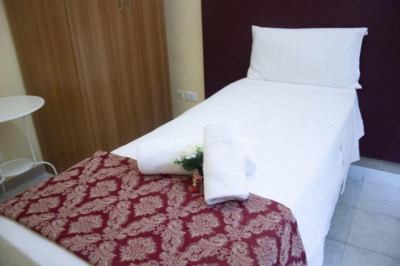 Miss Suite image
