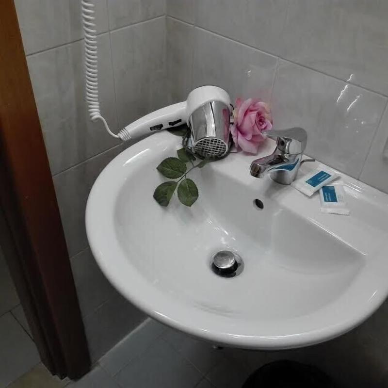 Miss Suite image