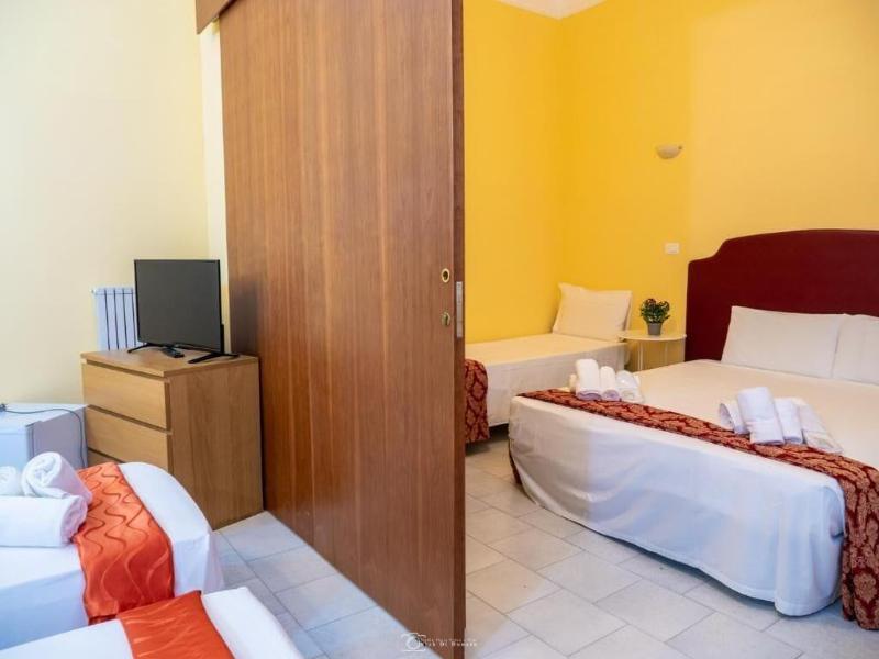 Miss Suite image
