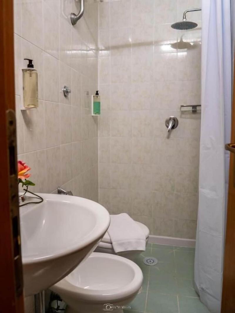 Miss Suite image