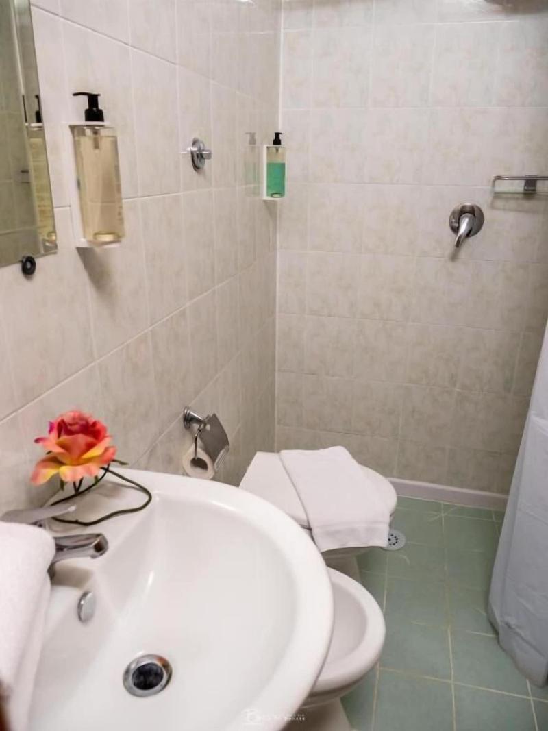 Miss Suite image