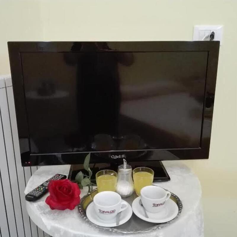 Miss Suite image