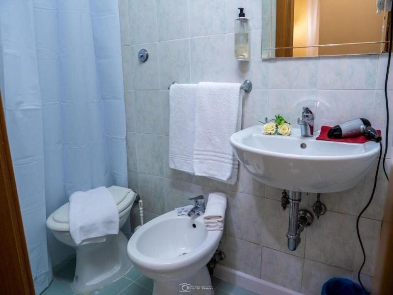 Miss Suite image