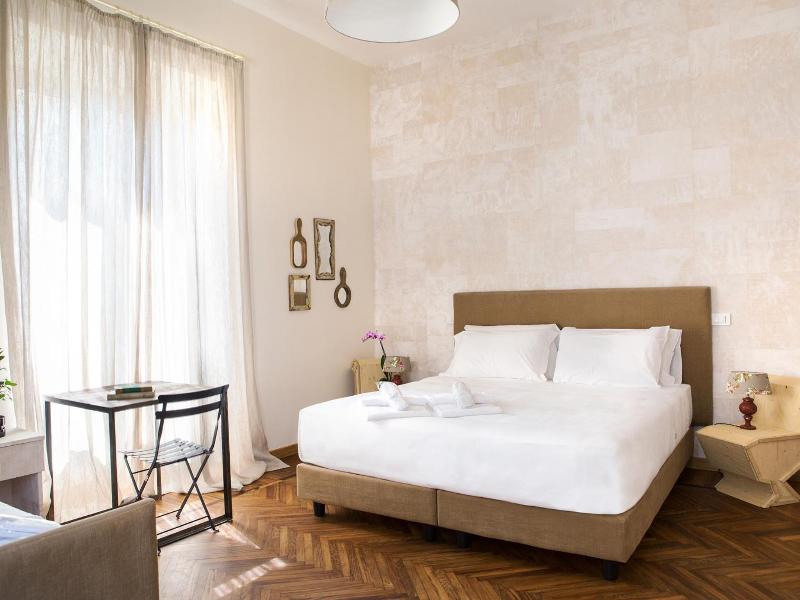 Salotto Monti image