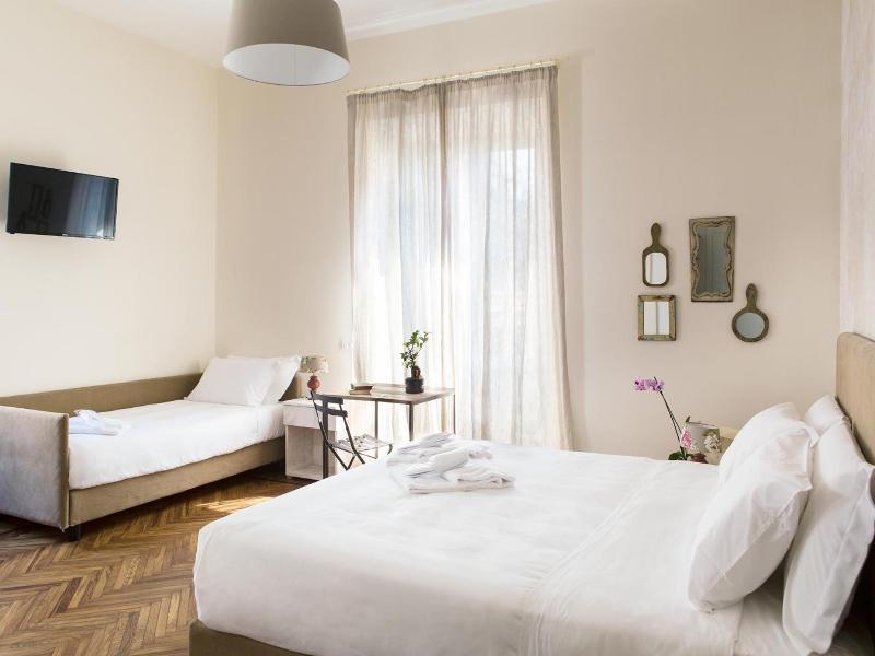 Salotto Monti image