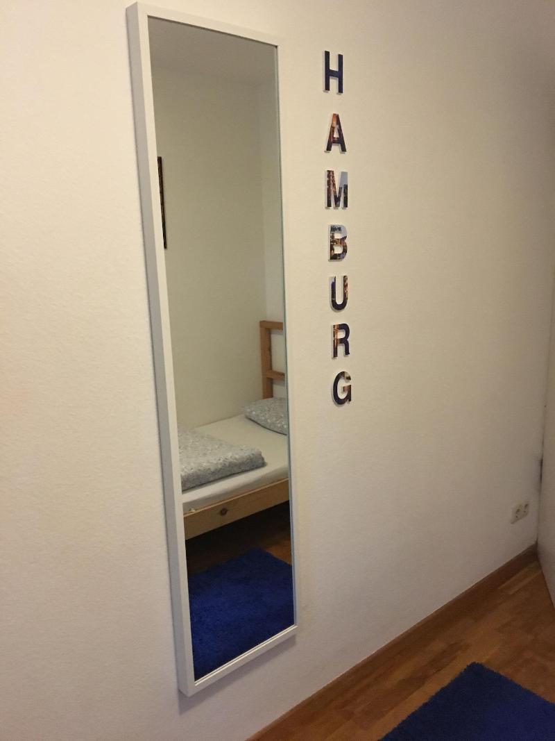 Basement Hamburg image