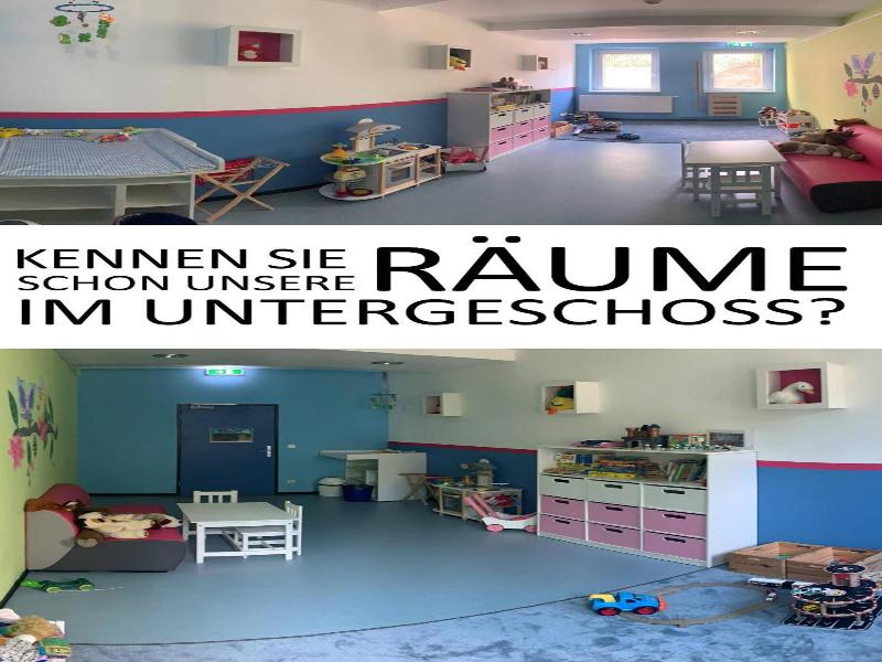 Jugendherberge Potsdam image