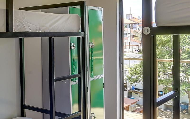 Innbox - Canasvieiras image