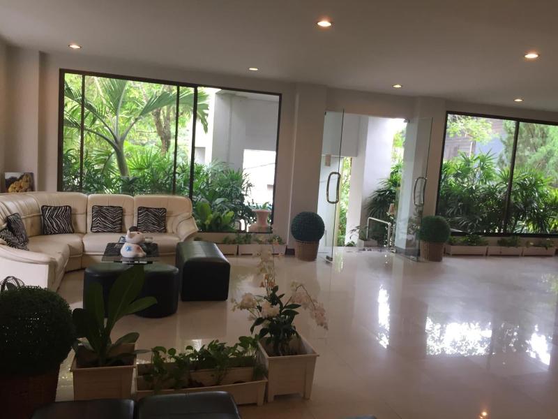 Kyongean Mansion 2 image