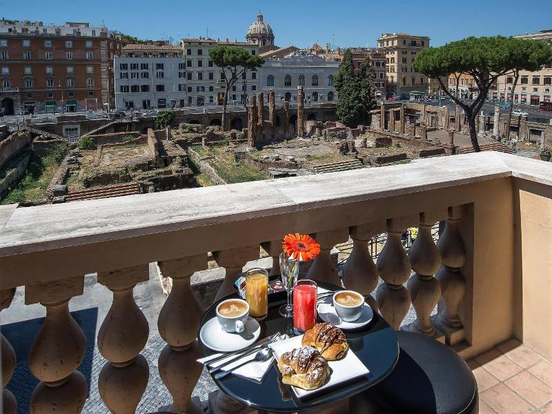 Pantheon Caesar Relais image