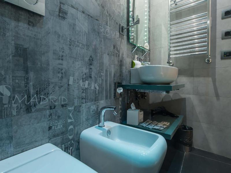 Pantheon Caesar Relais image