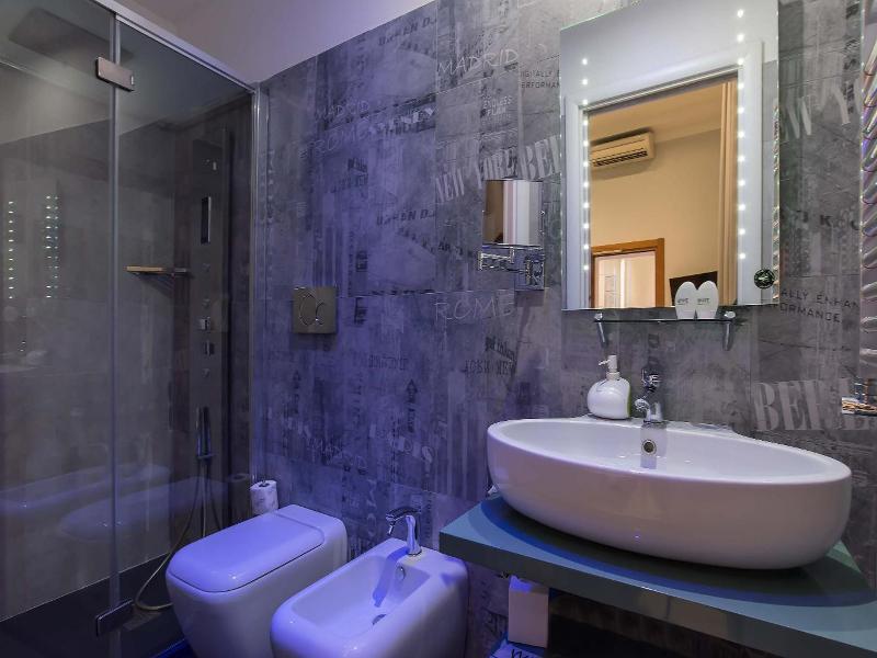 Pantheon Caesar Relais image