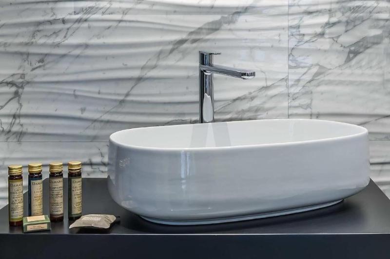 Spagna Luxury'n Trevi image