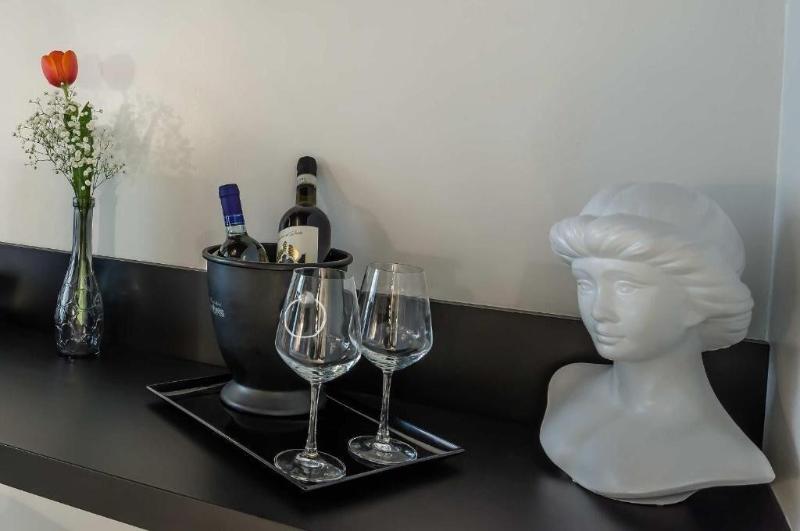 Spagna Luxury'n Trevi image