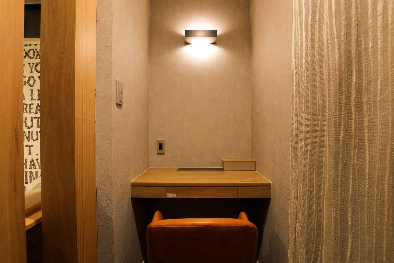 Grand Base Gion