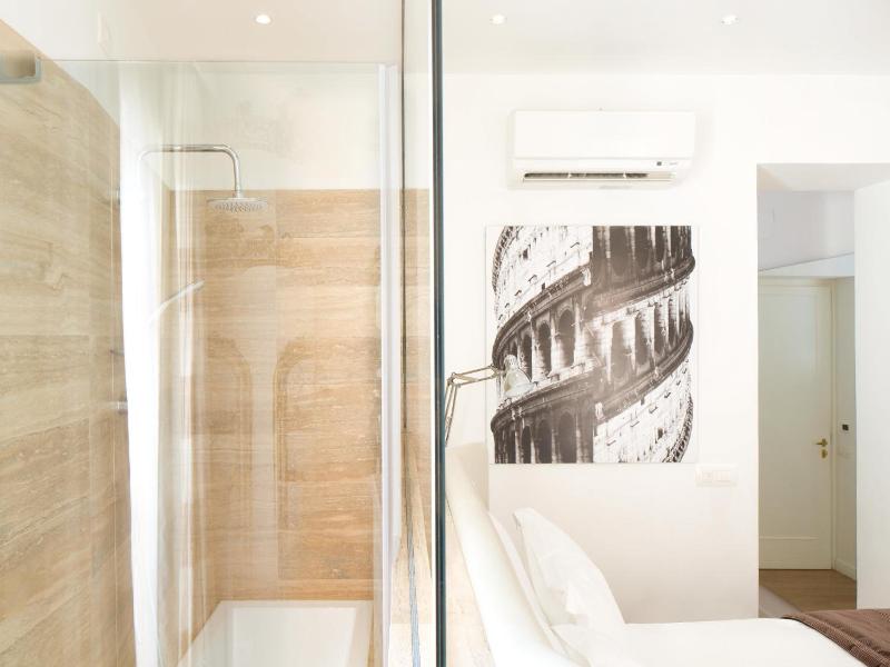 Via Del Corso Home image