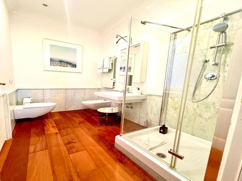 Via Del Corso Home image