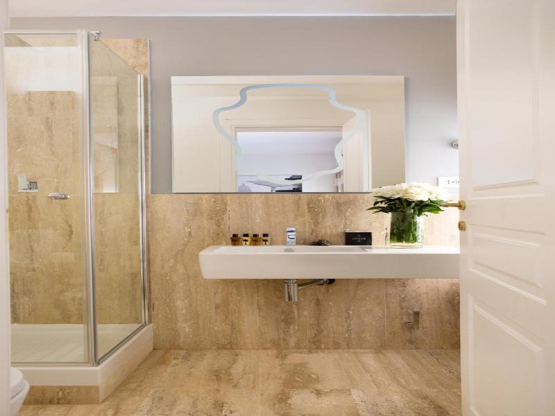 Via Del Corso Home image