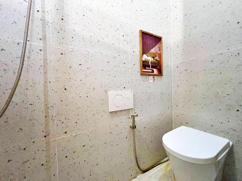 The Hide Hostel at Canggu - Adults Only image