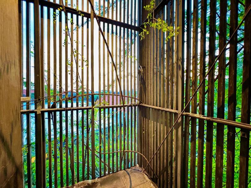 The Hide Hostel at Canggu - Adults Only image