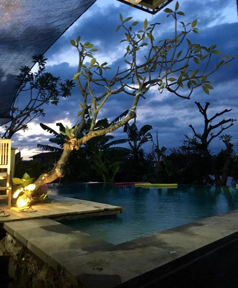 The Hide Hostel at Canggu - Adults Only image