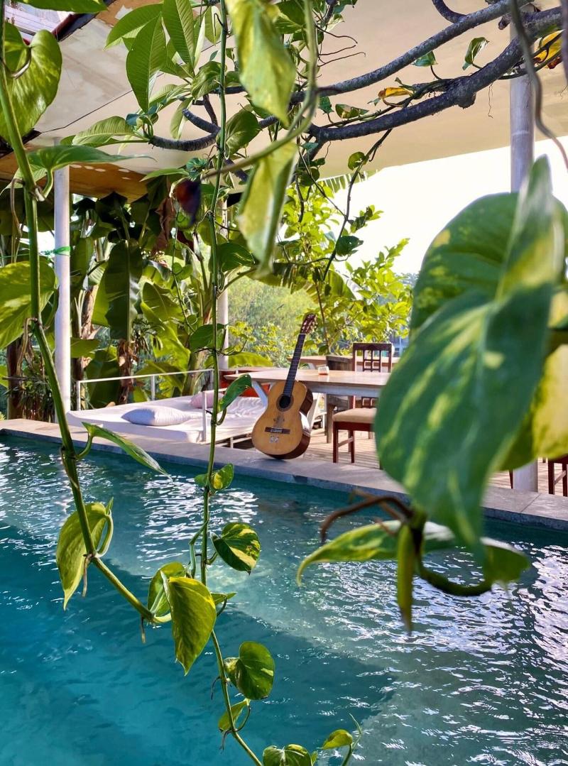 The Hide Hostel at Canggu - Adults Only image