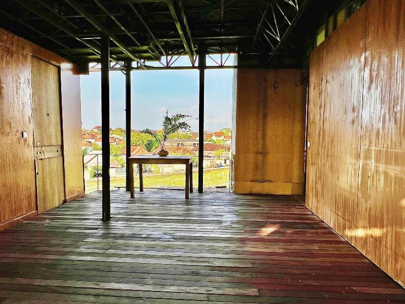 The Hide Hostel at Canggu - Adults Only image
