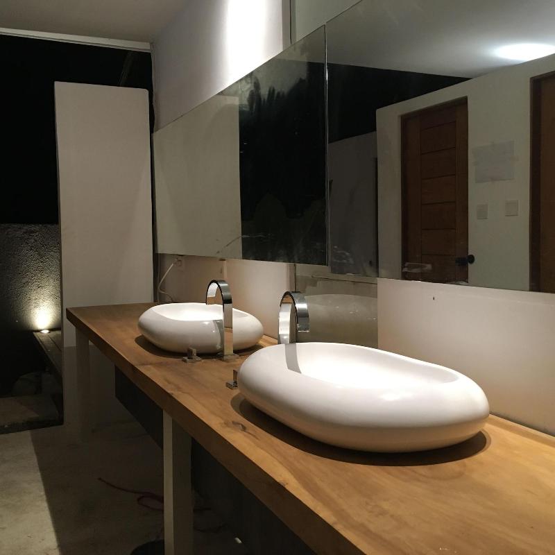 The Hide Hostel at Canggu - Adults Only image