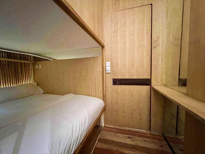 The Hide Hostel at Canggu - Adults Only image