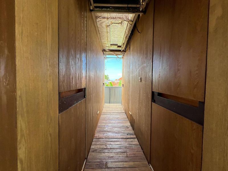 The Hide Hostel at Canggu - Adults Only image