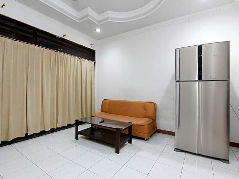 Arjuna Hostel image
