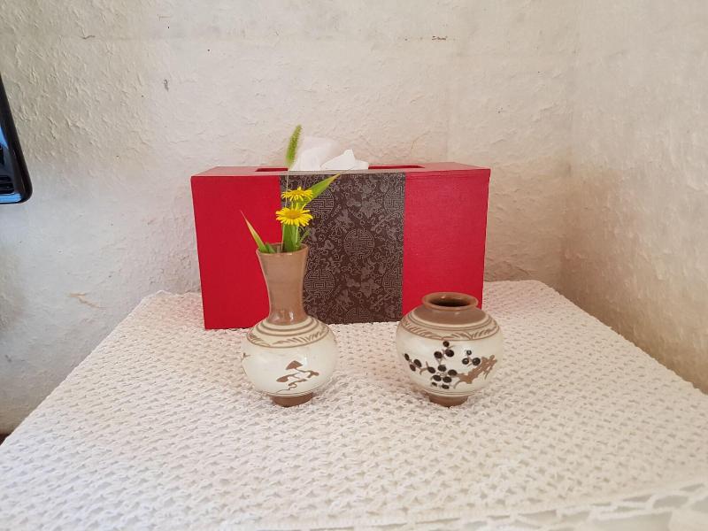 The Hanok image